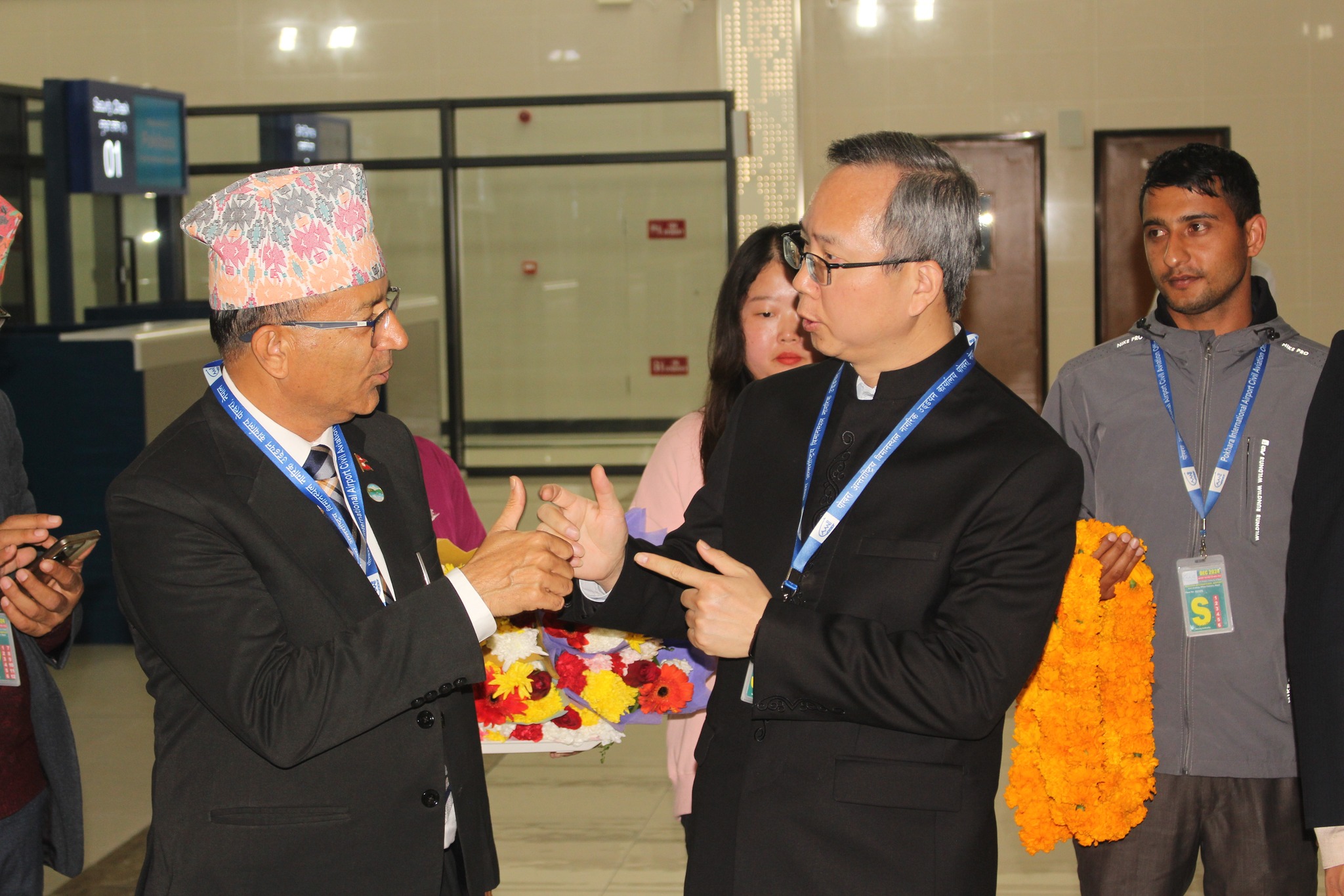 mayor and chinese ambassador (2).jpg
